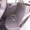 nissan ad-van 2022 -NISSAN--AD Van VY12-319148---NISSAN--AD Van VY12-319148- image 8