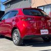 mazda demio 2019 GOO_JP_700055065930250221001 image 12