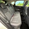 lexus nx 2023 -LEXUS--Lexus NX 6AA-AAZH20--AAZH20-1008296---LEXUS--Lexus NX 6AA-AAZH20--AAZH20-1008296- image 9