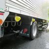 mitsubishi-fuso canter 2010 GOO_NET_EXCHANGE_0705359A30250510W001 image 25