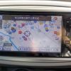 toyota vitz 2012 -TOYOTA--Vitz DBA-NSP130--NSP130-2070012---TOYOTA--Vitz DBA-NSP130--NSP130-2070012- image 25