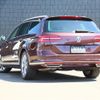 volkswagen passat-variant 2016 CFJ1641848 image 15