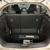 toyota aqua 2022 CFJ1823958 image 11