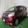 daihatsu move 2015 -DAIHATSU--Move LA150S--0016061---DAIHATSU--Move LA150S--0016061- image 1