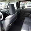 suzuki solio 2021 -SUZUKI 【愛媛 501】--Solio MA37S--MA37S-121852---SUZUKI 【愛媛 501】--Solio MA37S--MA37S-121852- image 45