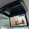 toyota alphard 2019 CFJ1510891 image 3