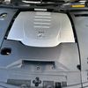 lexus ls 2011 CFJ1621755 image 13