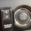 suzuki swift 2022 CFJ1726875 image 6