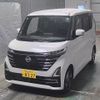 nissan roox 2023 -NISSAN 【熊谷 581と8327】--Roox B47A-0500220---NISSAN 【熊谷 581と8327】--Roox B47A-0500220- image 1