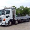 hino profia 2006 CFJ1628855 image 2