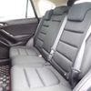 mazda cx-5 2014 CFJ1646426 image 19