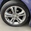 peugeot 208 2013 -PEUGEOT--Peugeot 208 ABA-A95F01--138443---PEUGEOT--Peugeot 208 ABA-A95F01--138443- image 20