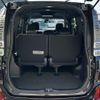 toyota voxy 2018 -TOYOTA--Voxy DBA-ZRR80W--ZRR80-0445835---TOYOTA--Voxy DBA-ZRR80W--ZRR80-0445835- image 8
