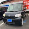 daihatsu tanto 2009 -DAIHATSU--Tanto DBA-L375S--L375S-0263579---DAIHATSU--Tanto DBA-L375S--L375S-0263579- image 2