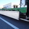 mitsubishi-fuso fighter 2016 -MITSUBISHI--Fuso Fighter TKG-FK64F--FK64F-590202---MITSUBISHI--Fuso Fighter TKG-FK64F--FK64F-590202- image 14