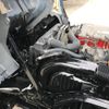toyota dyna-truck 1999 GOO_NET_EXCHANGE_0404245A30250426W001 image 39