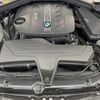 bmw 3-series 2016 quick_quick_3D20_WBA8B56090NU08076 image 18