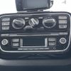 volkswagen up 2012 -VOLKSWAGEN--VW up DBA-AACHY--WVWZZZAAZDD045209---VOLKSWAGEN--VW up DBA-AACHY--WVWZZZAAZDD045209- image 17