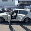 bmw 1-series 2010 CFJ1682365 image 16