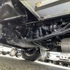 toyota coaster 1993 NIKYO_WK85950 image 33