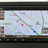 honda n-box 2021 quick_quick_6BA-JF3_JF3-5104926 image 9
