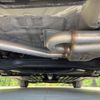 suzuki swift 2023 quick_quick_ZC33S_ZC33S-505766 image 19