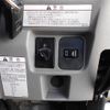 mitsubishi-fuso canter 2016 CFJ1559478 image 38