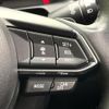 mazda cx-3 2018 CFJ0531274 image 7