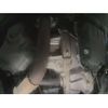 toyota vellfire 2020 -TOYOTA--Vellfire AGH30W-0311014---TOYOTA--Vellfire AGH30W-0311014- image 12