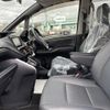 toyota esquire 2016 -TOYOTA--Esquire DBA-ZRR80G--ZRR80-0200958---TOYOTA--Esquire DBA-ZRR80G--ZRR80-0200958- image 19