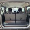 suzuki jimny 2021 -SUZUKI--Jimny 3BA-JB64W--JB64W-209510---SUZUKI--Jimny 3BA-JB64W--JB64W-209510- image 20