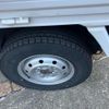 subaru sambar-truck 2007 CFJ1690183 image 8