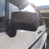 volkswagen golf-convertible 1990 -VOLKSWAGEN 【札幌 504ﾐ3037】--VW Golf Cabriolet E-152HK--WVWZZZ15ZLK015088---VOLKSWAGEN 【札幌 504ﾐ3037】--VW Golf Cabriolet E-152HK--WVWZZZ15ZLK015088- image 36