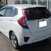 honda fit 2015 -HONDA--Fit DAA-GP5--GP5-3217129---HONDA--Fit DAA-GP5--GP5-3217129- image 4