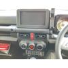 suzuki jimny-sierra 2024 quick_quick_3BA-JB74W_JB74W-209840 image 4
