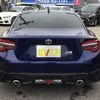 toyota 86 2017 -TOYOTA--86 DBA-ZN6--ZN6-077226---TOYOTA--86 DBA-ZN6--ZN6-077226- image 6