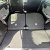 daihatsu cast 2016 CFJ1649806 image 22