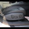 audi a4 2021 -AUDI 【名変中 】--Audi A4 8WDEZ--MA015916---AUDI 【名変中 】--Audi A4 8WDEZ--MA015916- image 31