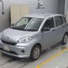 toyota passo 2020 -TOYOTA--Passo M700A-0162563---TOYOTA--Passo M700A-0162563- image 1