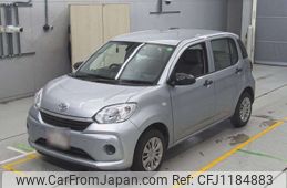 toyota passo 2020 -TOYOTA--Passo M700A-0162563---TOYOTA--Passo M700A-0162563-