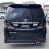toyota vellfire 2008 -TOYOTA--Vellfire DBA-ANH20W--ANH20-8014533---TOYOTA--Vellfire DBA-ANH20W--ANH20-8014533- image 7