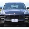 porsche macan 2016 quick_quick_95BCTL_WP1ZZZ95ZHLB72255 image 15