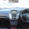 toyota harrier 2007 REALMOTOR_Y2024110356F-12 image 8