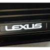 lexus ls 2007 -LEXUS--Lexus LS DBA-USF40--USF40-5025324---LEXUS--Lexus LS DBA-USF40--USF40-5025324- image 20