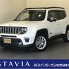 jeep renegade 2020 -CHRYSLER--Jeep Renegade 3BA-BV13PM--1C4BU0000LPL75906---CHRYSLER--Jeep Renegade 3BA-BV13PM--1C4BU0000LPL75906- image 1