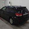 toyota wish 2010 -TOYOTA--Wish ZGE20G-0057179---TOYOTA--Wish ZGE20G-0057179- image 2