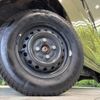 daihatsu hijet-van 2017 -DAIHATSU--Hijet Van EBD-S331W--S331W-0009371---DAIHATSU--Hijet Van EBD-S331W--S331W-0009371- image 14