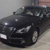 toyota crown 2015 -TOYOTA--Crown AWS210--6095842---TOYOTA--Crown AWS210--6095842- image 1