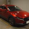 mazda cx-3 2021 -MAZDA 【福岡 334ﾘ1991】--CX-30 5BA-DMEP--DMEP-150947---MAZDA 【福岡 334ﾘ1991】--CX-30 5BA-DMEP--DMEP-150947- image 4