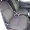 daihatsu hijet-van 2020 CFJ1823678 image 28